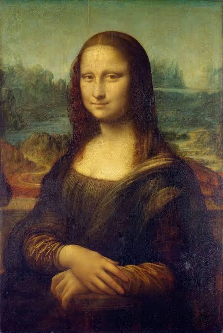 art 3