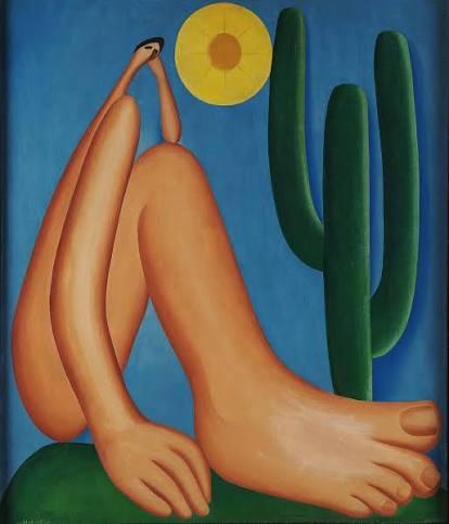 art 2
