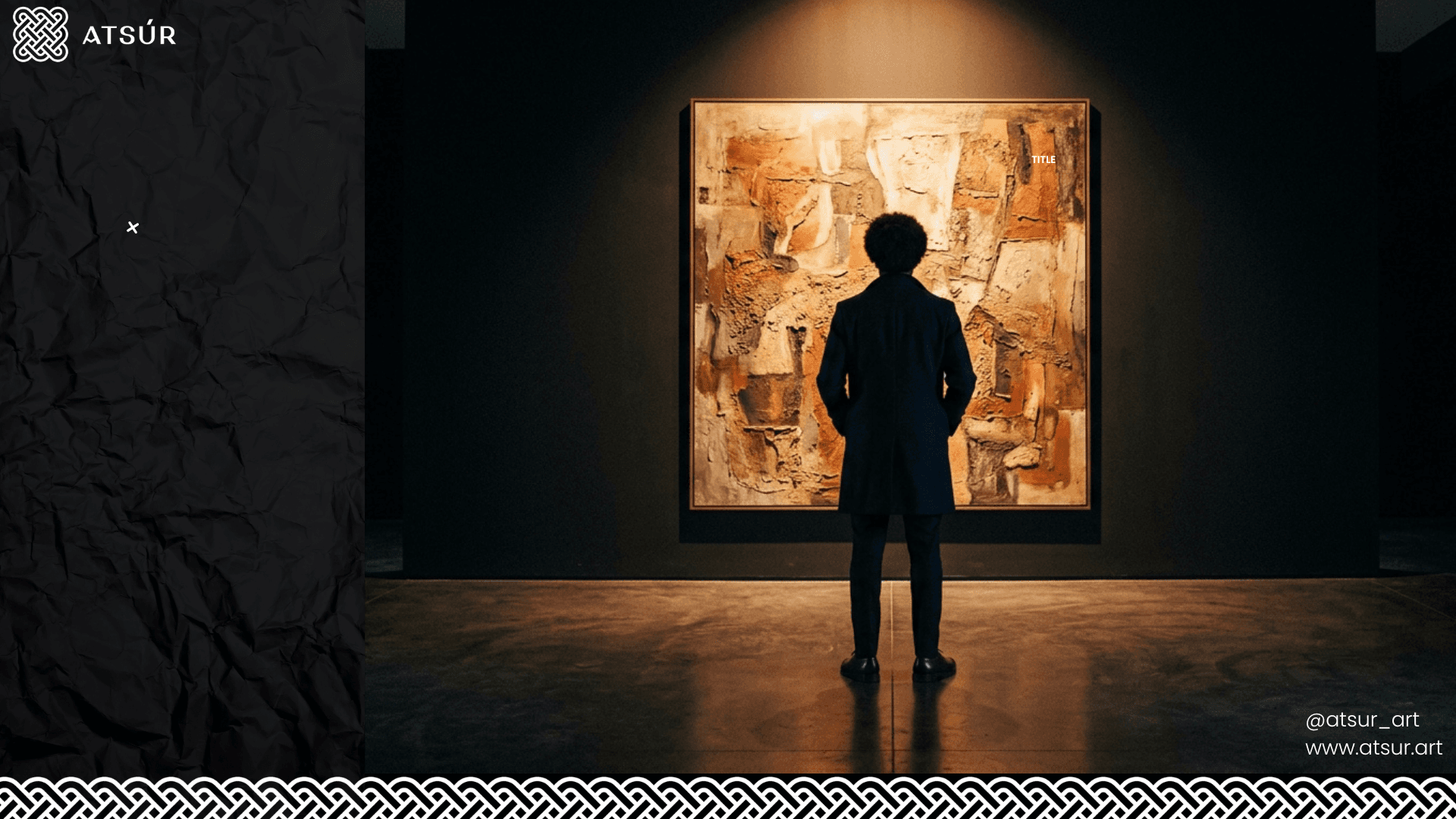 What Is Art Provenance and Why Does It Matter for African Collectors?