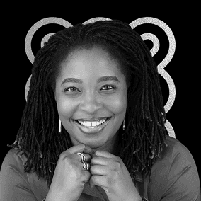 Adaobi Orajiaku