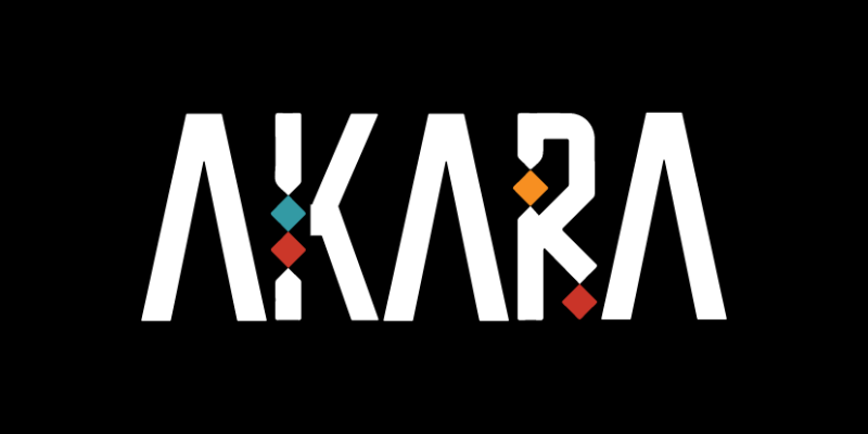 Akara Africa