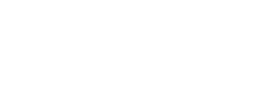 ATSÚR Logo